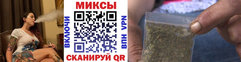 ссылка на мегу зеркало  Карачаевск  БУТИРАТ оксибутират 