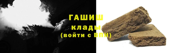 сатива Армянск