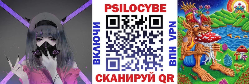 Псилоцибиновые грибы ЛСД  даркнет как зайти  Карачаевск 